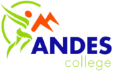 cropped logo transparente 3.png