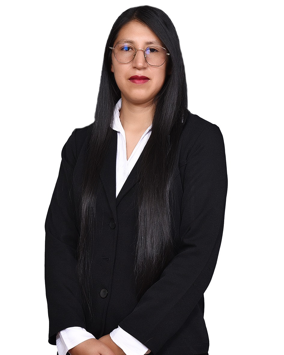 Mónica Taday