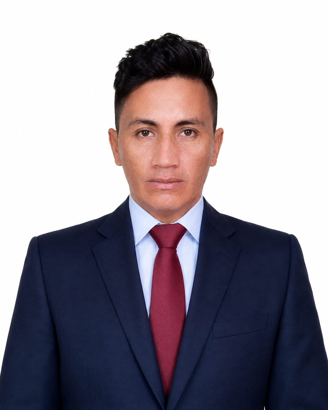 Julio López
